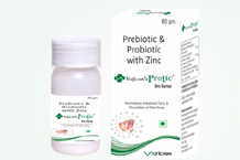 	VATICAN'SPROTIC DRY SYRUP.png	 - top pharma products os Vatican Lifesciences Karnal Haryana	